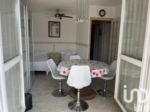 Apartment at Gréoux-les-Bains (04800)