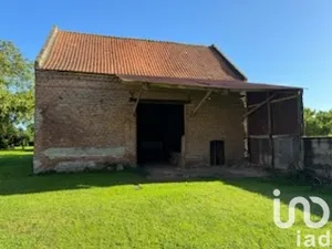 Terrain à bâtir à VIGNACOURT (80650)