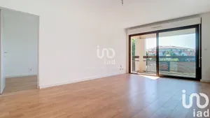 Appartement à BLAGNAC (31700)