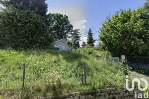 House at Morlaàs (64160)