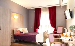Appartement à Prayssas (47360)