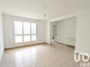 Apartment at Givet (08600)