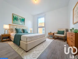 Appartement à Bellegarde-sur-Valserine (01200)