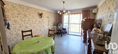 Apartment in La valette du var (83160)