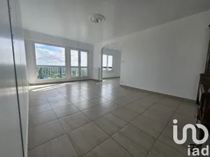 Appartement à Le Havre (76610)