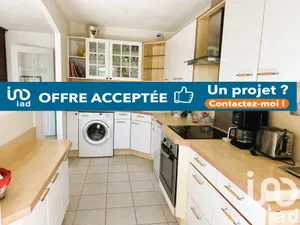 Apartment at SAINT-RAPHAëL (83700)