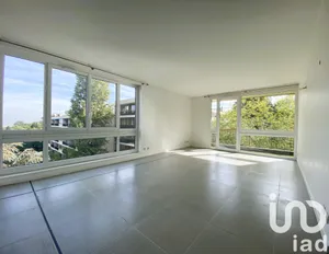 Appartement à La Celle-Saint-Cloud (78170)