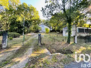 Maison à Fumel (47500)