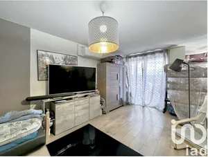 Apartment in TOULOUSE (31100)