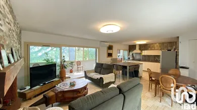 House in Nîmes (30900)