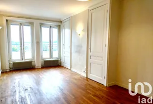 Apartment at Lyon (69009)
