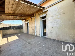 Village house in Espira-de-l'Agly (66600)