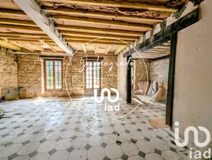 Apartment at Osny (95520)