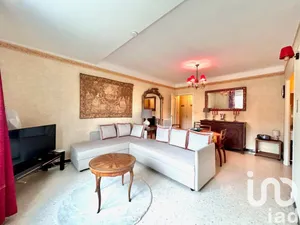 Studio à Amélie-les-Bains-Palalda (66110)