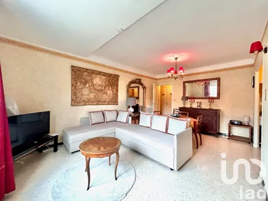 Studio in Amélie-les-Bains-Palalda (66110)