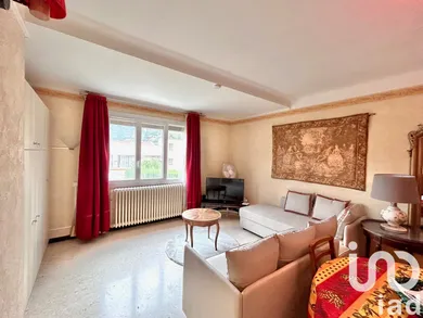 Studio at Amélie-les-Bains-Palalda (66110)