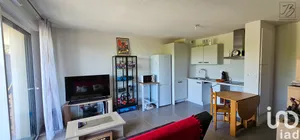 Appartement à L'Union (31240)