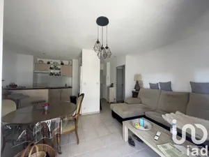 Appartement à Miramas (13140)