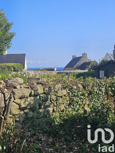 House at Audierne (29770)