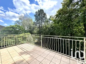 Traditional house at Gratentour (31150)