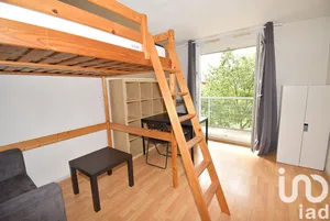 Studio at Grabels (34790)
