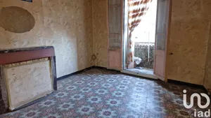Maison de village à Aspiran (34800)