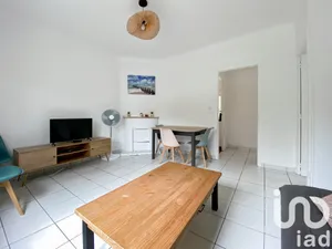 Apartment in Saint-Brevin-les-Pins (44250)
