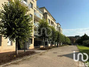 Apartment at Corbeil-Essonnes (91100)