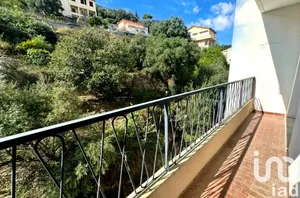 Apartment at Nice (06000)
