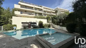 Studio at NICE (06100)