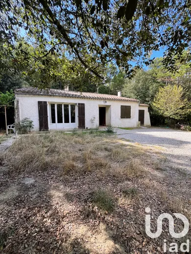 Maison à Palaja (11570)