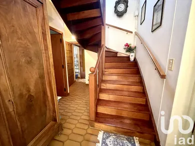 Traditional house at Bollène (84500) — 21/28