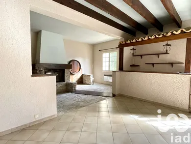 Traditional house at Bollène (84500) — 10/28