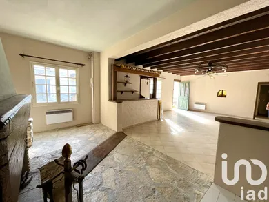 Traditional house at Bollène (84500) — 15/28