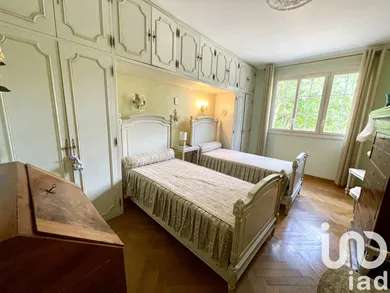 Traditional house at Bollène (84500) — 19/28