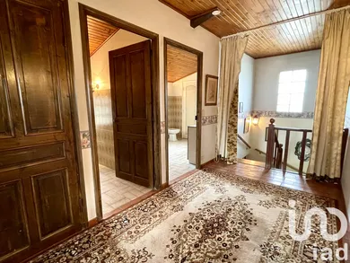 Traditional house at Bollène (84500) — 23/28