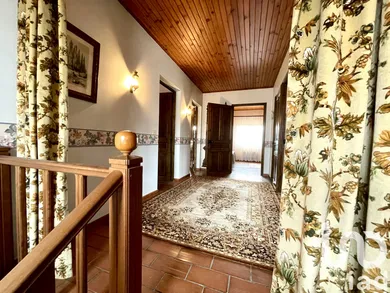 Traditional house at Bollène (84500) — 8/28