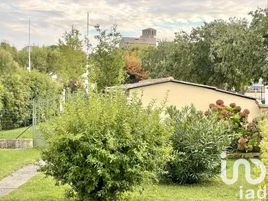 Traditional house at Bollène (84500) — 28/28