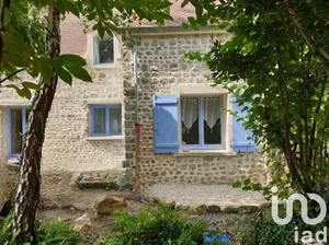 Maison à Dormelles (77130)