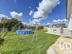 Detached house in Camon (80450)