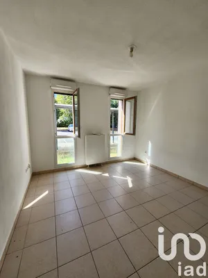 Studio à Cenon (33150)