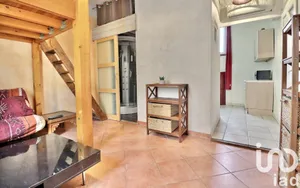 Appartement à La Ciotat (13600)