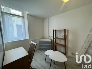Appartement à Les Sables-d'Olonne (85100)