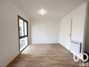 Studio à La Ferté-Alais (91590)