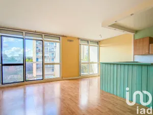 Apartment at Plaisir (78370)
