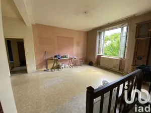 Duplex at Cahors (46000)