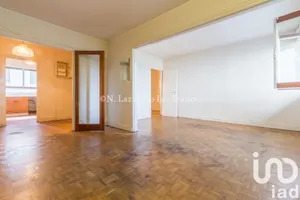 Appartement à Orléans (45100)