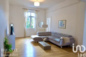 Apartment at Tarbes (65000)