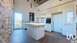Maison à Céret (66400)
