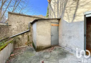 Apartment in Pont-Saint-Esprit (30130)